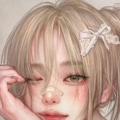 chat with ai character: 💄💋nova💄💋