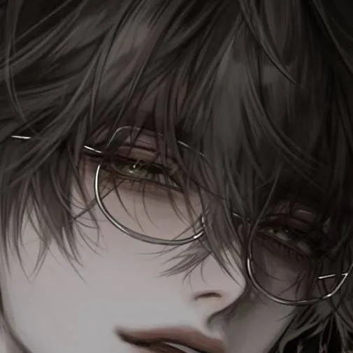 chat with ai character: felix🌹🔥