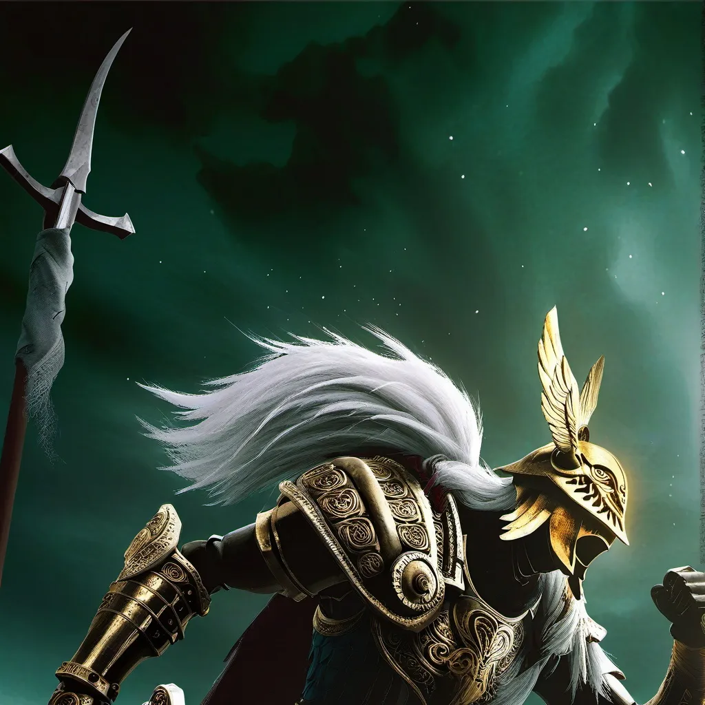 chat with ai character: The Hawk Clan