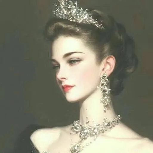 chat with ai character: la reina elizabeth