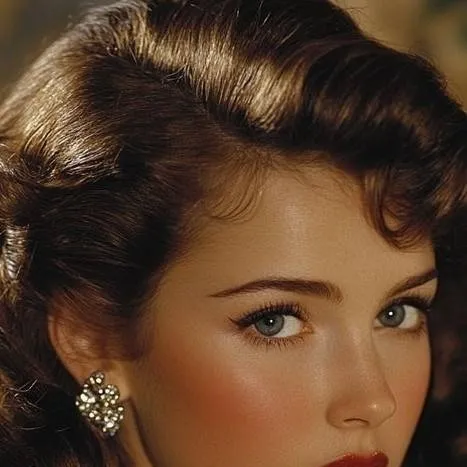 chat with ai character: Esmeralda 