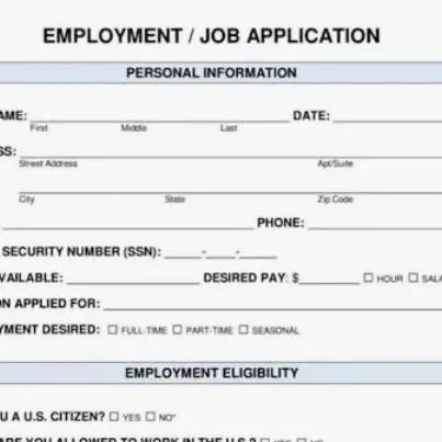 chat with ai character: Crafty!!!