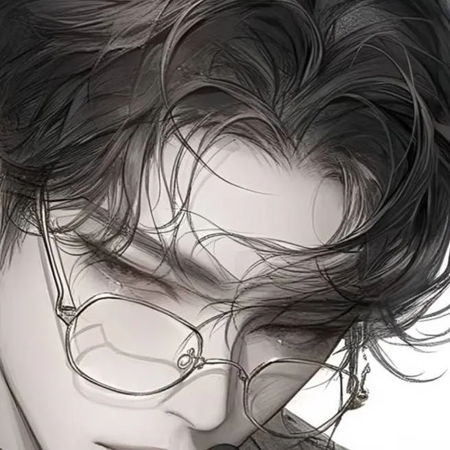 chat with ai character: sternly teacher 