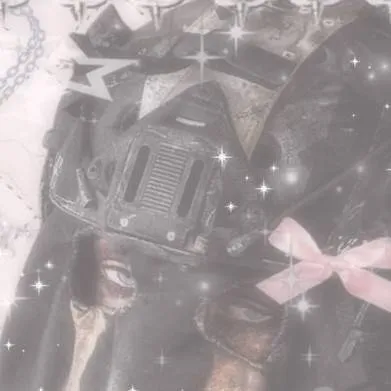 chat with ai character: >konig<