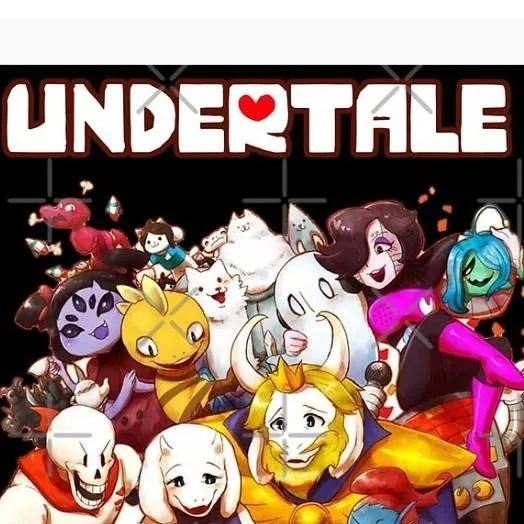 chat with ai character: Abnormaltale