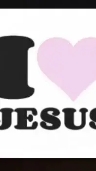 ai character: murder drones ship background