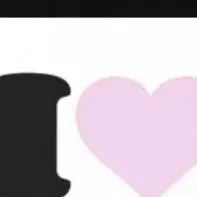 chat with ai character: murder drones ship