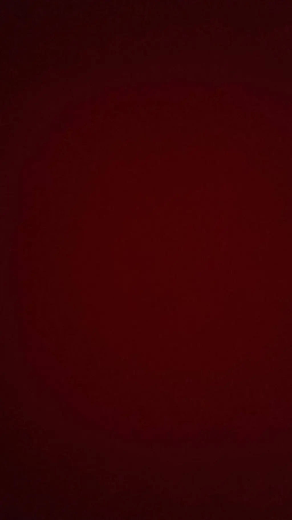 ai character: tsb background