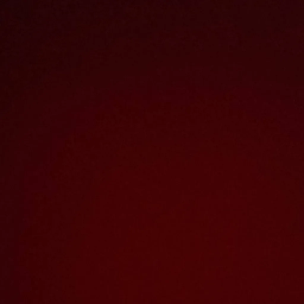 chat with ai character: tsb