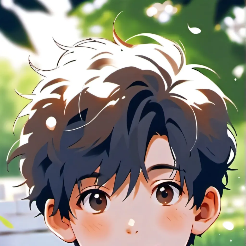 chat with ai character: MHA field