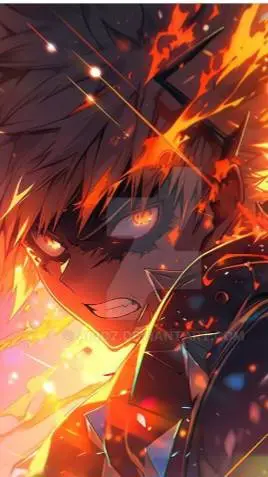 ai character: Top jeanist kid background