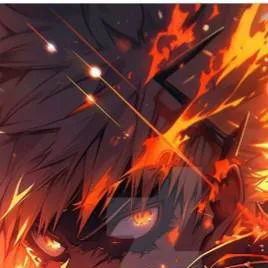 chat with ai character: Top jeanist kid