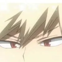 chat with ai character: Bakugo x  you