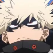chat with ai character: Mha mission 