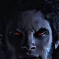 chat with ai character: Teen wolf Scott 