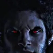 chat with ai character: Scott McCall 
