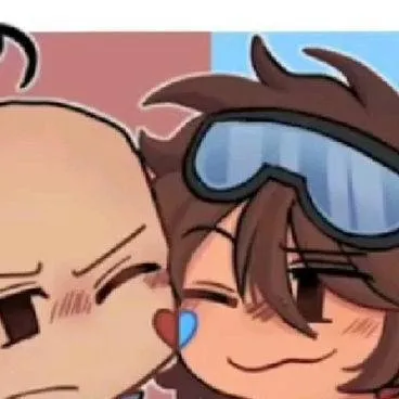 chat with ai character: Nabi x cely 