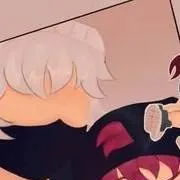 chat with ai character: Satsha x roxi