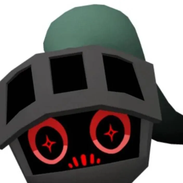 chat with ai character: Twisted soulvester