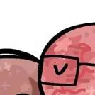 chat with ai character: Pluton x make make