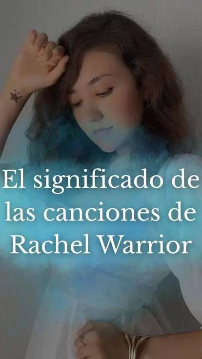 ai character: Margarita x carl  background