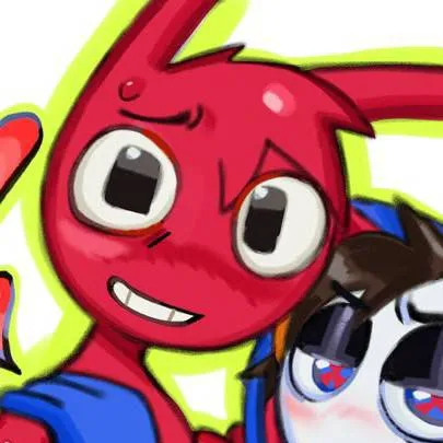 chat with ai character: Thomas x pomne ok?