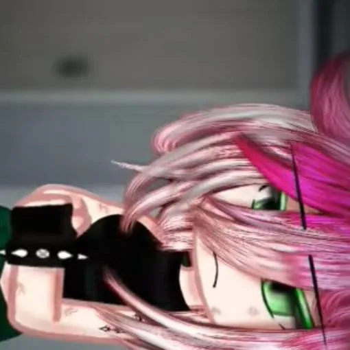 chat with ai character: marina x mia