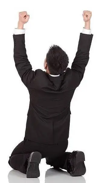 ai character: THE CHILD OF J X S background