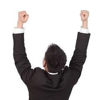 chat with ai character: THE CHILD OF J X S