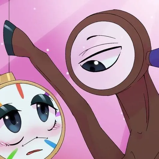 chat with ai character: Shelly pregnant..