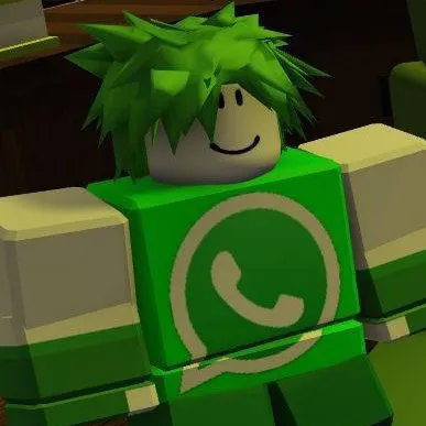 chat with ai character: JANDEL X ANYONE 