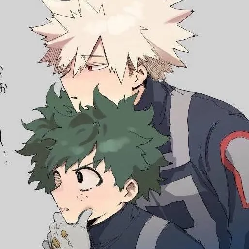 chat with ai character: future bkdk 