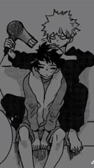 ai character: 🧡bkdk💚 background