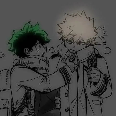 chat with ai character: 🥦bkdk💥