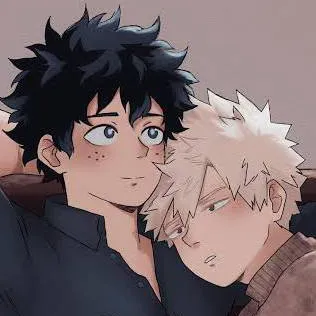 chat with ai character: 🥦dkbk💥