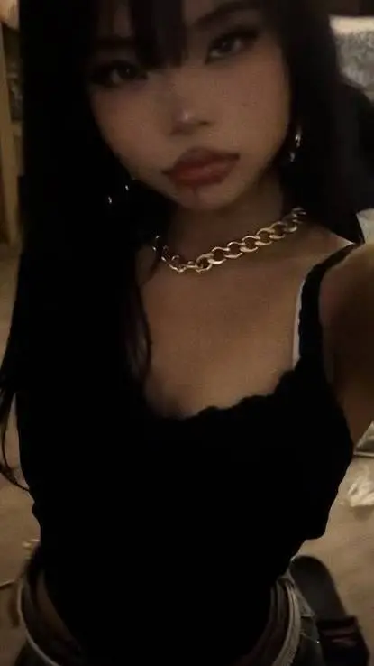 ai character: Marina  background