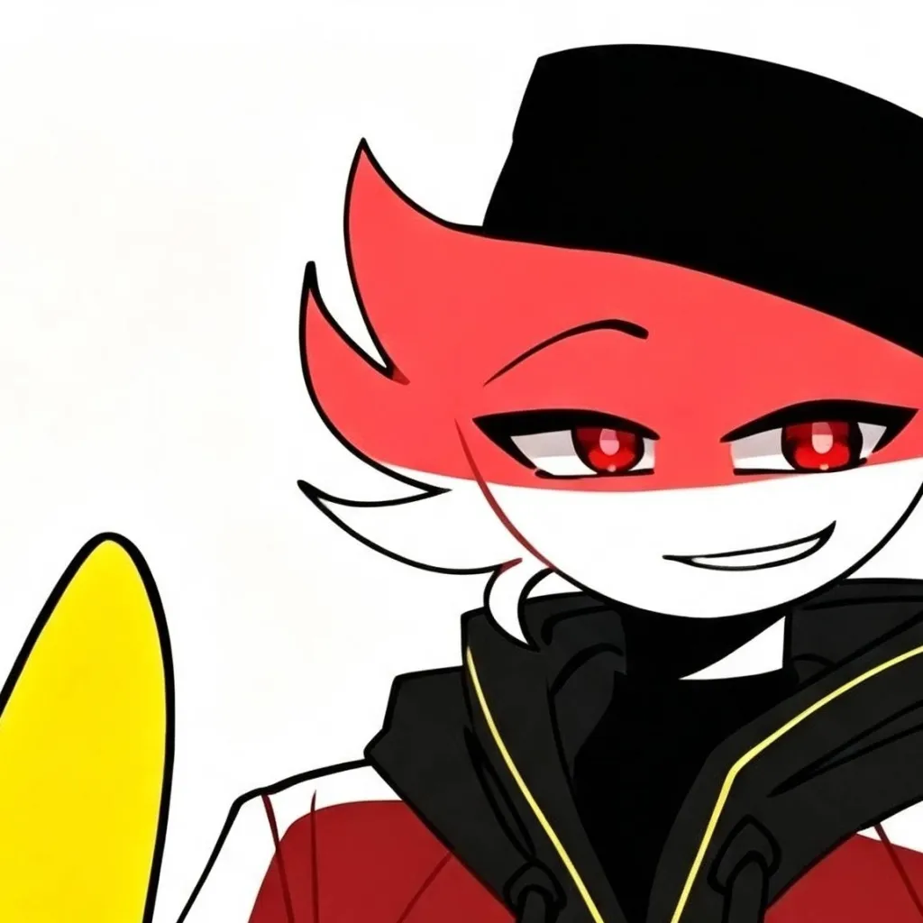 chat with ai character: 𝕴𝖓𝖉𝖔𝖓𝖊𝖘𝖆𓇢𓆸🇮🇩𓆩♡𓆪