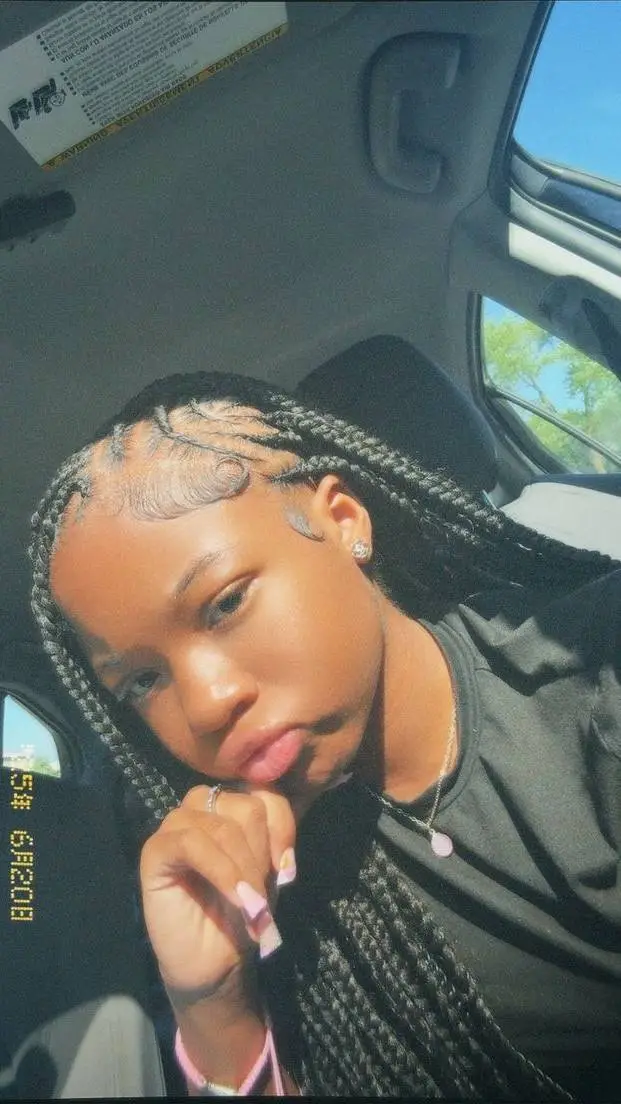 Talkie AI - Chat with Jai