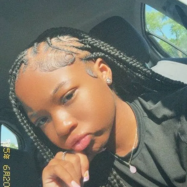 chat with ai character: Jai