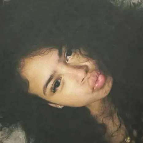 chat with ai character: Cayden