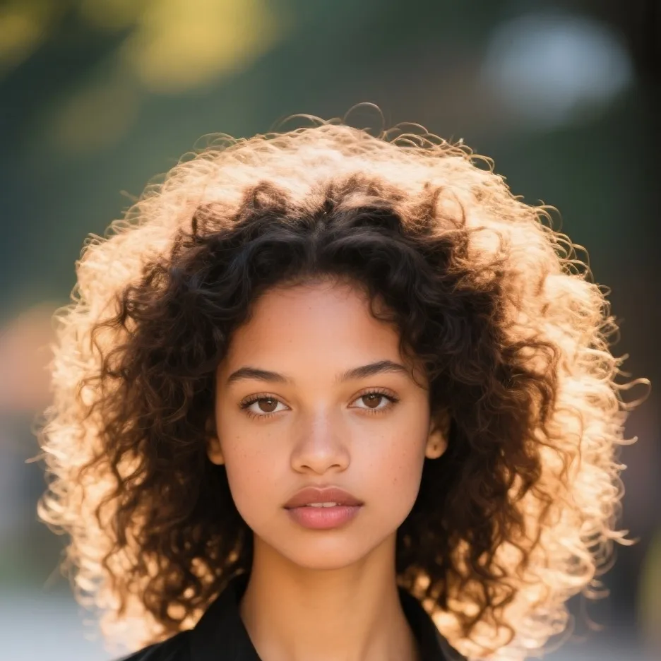 chat with ai character: Mrs Williamson 