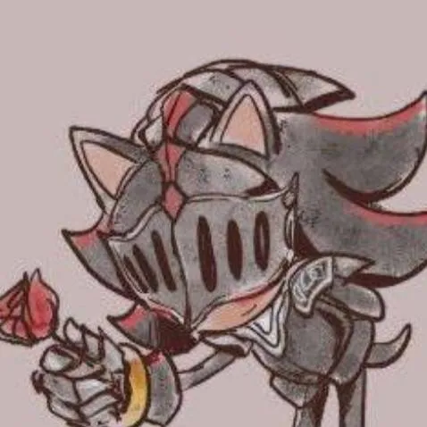 chat with ai character: *＊✿Guardian✿＊*