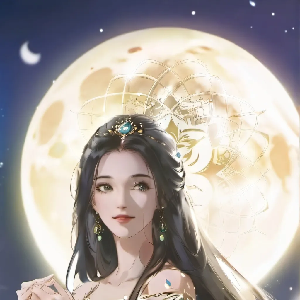 chat with ai character: MHA 'Maite'