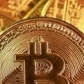 chat with ai character: bitcoin gang