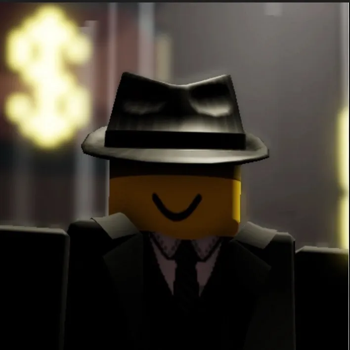chat with ai character: mafioso