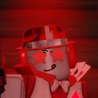 chat with ai character: Doublefedora/ichan