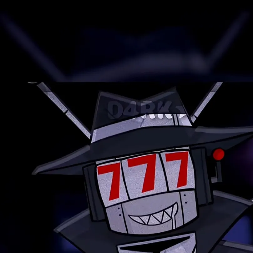 chat with ai character: Swap doublefedora