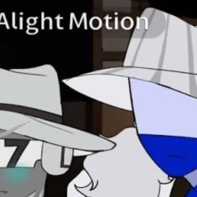 chat with ai character: Invert doublef2￼