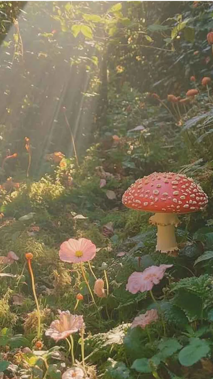 ai character: Mafioso left itrap background