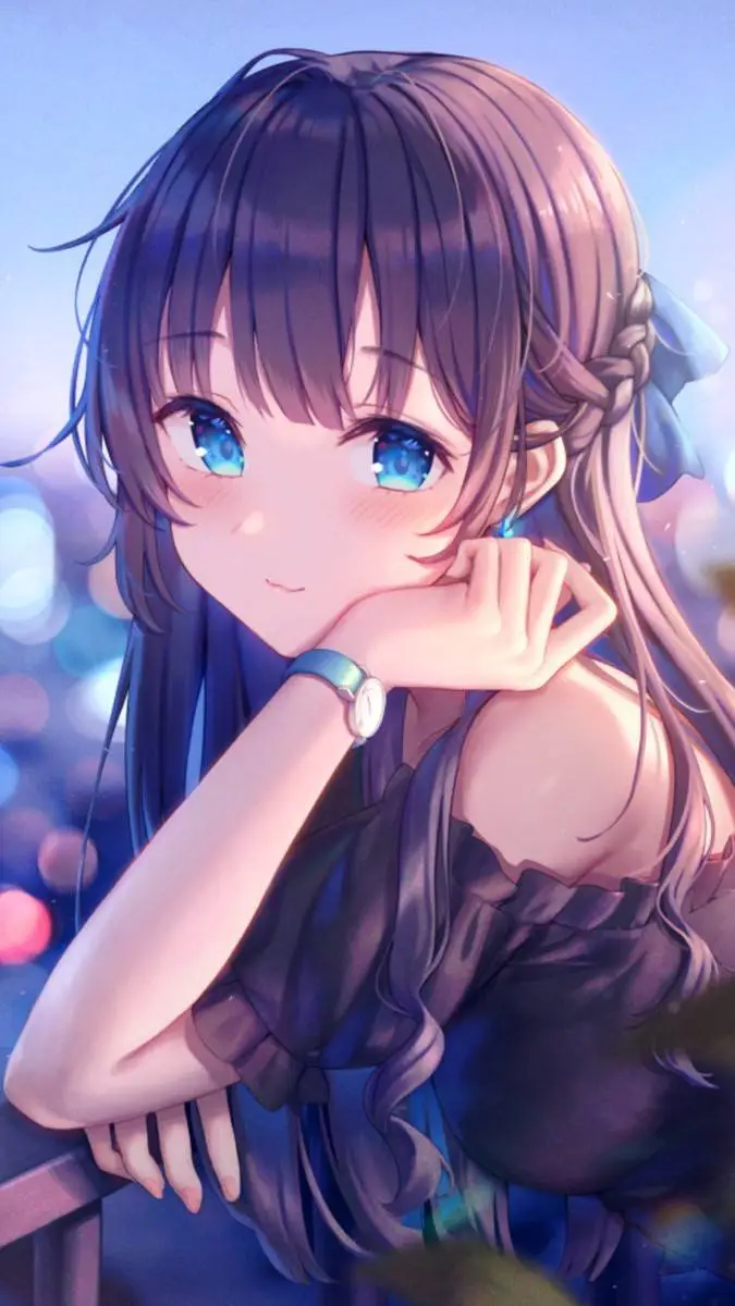 ai character: Obsession❤️‍🔥  background